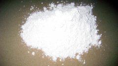 氫氧化鈣在環(huán)保領域中有哪些作用？