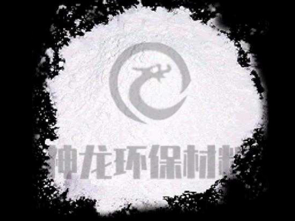 氫氧化鈣在食品中的作用有哪些？