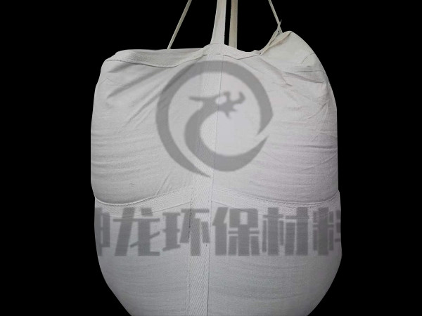 氧化鈣的儲(chǔ)存方法有哪些？