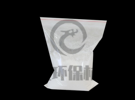 氫氧化鈣的物理性質(zhì)變化有哪些？